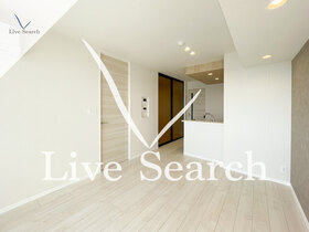 NmaisonⅥ 307 【千葉県都賀駅】 の画像3