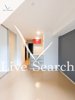 ルピナスA 102 【埼玉県草加駅】 の画像3