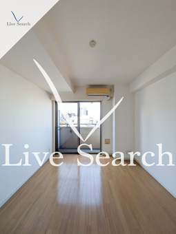 プレール・ドゥーク中野坂上 602 【東京都中野坂上駅】 の画像3