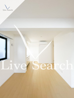 G.T.A.中野坂上 101 【東京都中野新橋駅】 の画像3