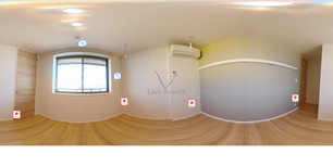 NmaisonⅥ 303 【千葉県都賀駅】 の画像3