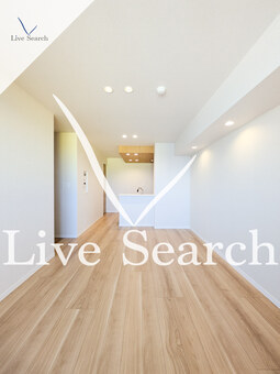 NmaisonⅥ 303 【千葉県都賀駅】 の画像3