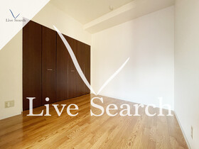 セントピア岡安 702 【愛知県鶴舞線「浅間町」駅】 の画像3