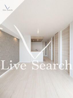 NmaisonⅥ 305 【千葉県都賀駅】 の画像3