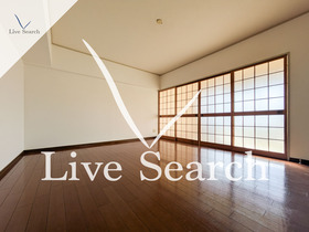 プレアール新飯塚 501 【福岡県新飯塚駅】 の画像3