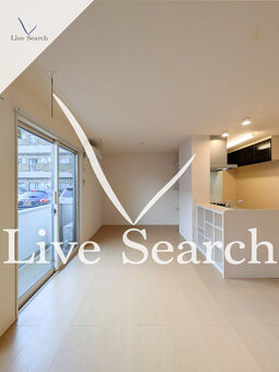 ヴェルドミールⅡ 101 【神奈川県多摩境駅　】 の画像3