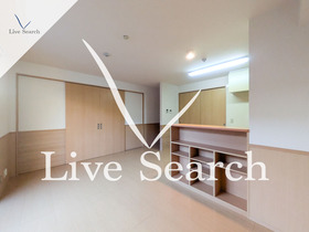 ディアコートⅡ 102 【埼玉県与野本町駅】 の画像3