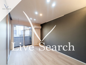 Noble villa鹿手袋 A102 【埼玉県西浦和駅】 の画像3