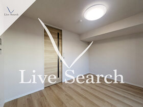 Paradiso本荘 106 【熊本県 熊本市健軍線 河原町駅 徒歩10分】 の画像3