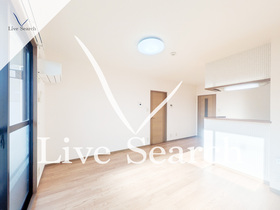 オークコート 203 【埼玉県東浦和駅】 の画像3