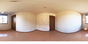 リヴェールⅡ　E 102 【茨城県牛久駅】 の画像3