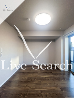 Paradiso本荘 109 【熊本県 熊本市健軍線 河原町駅 徒歩10分】 の画像3