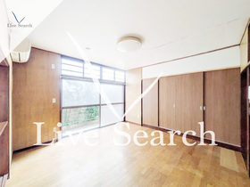 笹塚戸建て  【東京都笹塚】 の画像3