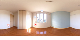 アドミラブールC 202 【茨城県牛久駅】 の画像3