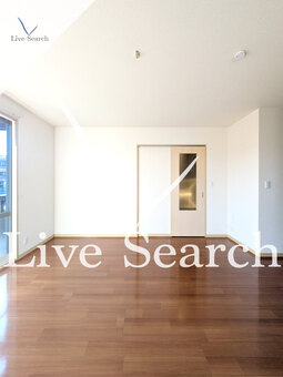 アドミラブールC 202 【茨城県牛久駅】 の画像3