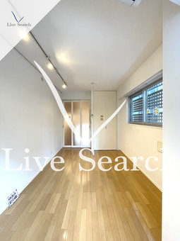 Blanc Mur 201 【東京都神田駅】 の画像3