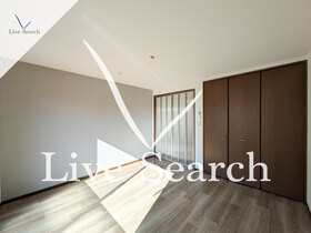 コーポリバーサイド 203 【神奈川県平塚駅】 の画像3