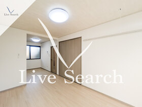 メゾン･アモーレ 101 【埼玉県与野駅】 の画像3