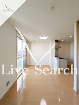 メゾンドパル文京 103 【茨城県赤塚駅】 の画像3