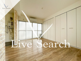 HP黄金通ビル 301 【愛知県桜通線「太閤通」徒歩7分 名古屋線「米野」徒歩13分 名古屋線「黄金」徒歩13分】 の画像3