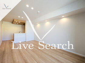 NmaisonⅥ 203 【千葉県都賀駅】 の画像3