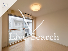 プレール・ドゥーク北新宿Ⅲ 405 【東京都大久保駅】 の画像3