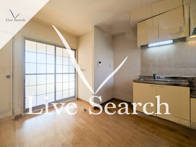 シーサイドハイム 101 【千葉県京成船橋駅】 の画像3