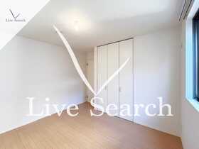 シャーメゾン　ウィル A101 【大阪府南海泉北線 和泉中央駅】 の画像3