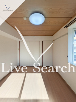 ドミトリー中浦和 101 【埼玉県中浦和】 の画像3