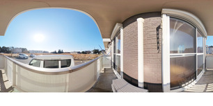 カラコレス　B 103 【茨城県神立駅】 の画像3