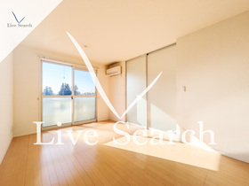 カラコレス　B 103 【茨城県神立駅】 の画像3