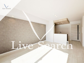 NmaisonⅥ 205 【千葉県都賀駅】 の画像3