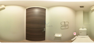 プレディアスタイル名古屋 304 【愛知県名古屋駅】 の画像3