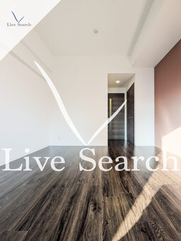 プレディアスタイル名古屋 304 【愛知県名古屋駅】 の画像3