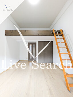 コメット五条Ⅱ 103 【福岡県西鉄五条駅】 の画像3