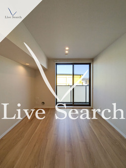 NmaisonⅥ 202 【千葉県都賀駅】 の画像3