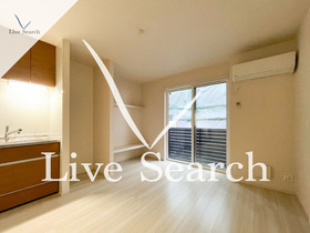 アムール東向島 101 【東京都東向島】 の画像3