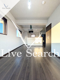 アンベール東天神 906 【福岡県天神駅】 の画像3