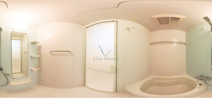 プレディアスタイル名古屋 705 【愛知県名古屋駅】 の画像3