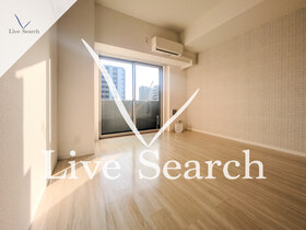 プレディアスタイル名古屋 705 【愛知県名古屋駅】 の画像3