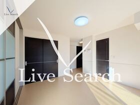 ルミナス松本 101 【埼玉県西浦和駅】 の画像3