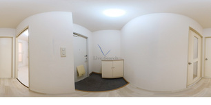 メゾンプレミール 0106 【大阪府深井駅】 の画像3