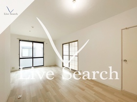 メゾンプレミール 0106 【大阪府深井駅】 の画像3