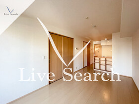 リュイールⅡ 102 【埼玉県八潮駅】 の画像3