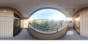 ロッククレスト 306 【神奈川県戸塚バス15分】 の画像3