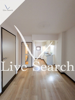 ロッククレスト 306 【神奈川県戸塚バス15分】 の画像3