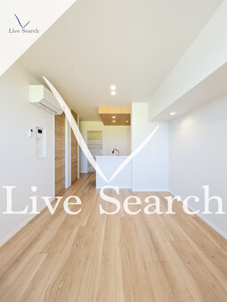 NmaisonⅥ 302 【千葉県都賀駅】 の画像3