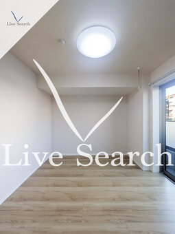 Paradiso本荘 105 【熊本県 熊本市健軍線 河原町駅 徒歩10分】 の画像3