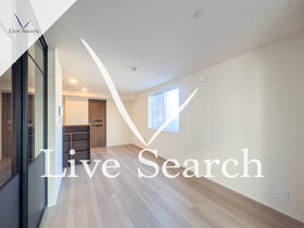 メゾン ド 常盤  201 【埼玉県北浦和】 の画像3