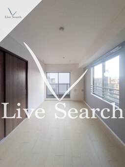 CLASSE 301 【埼玉県与野駅】 の画像3